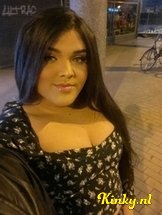 sofia-prive-ontvangst-via-kinky-646e188e8350550012a474b3