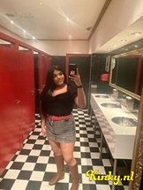 sofia-prive-ontvangst-via-kinky-6410b90160e9d100136822a6