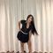 sofia-prive-ontvangst-via-kinky-68be093f1f33c500124cbba2