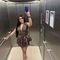 sofia-prive-ontvangst-via-kinky-68b0bc30939e3f001356888e
