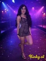 sofia-prive-ontvangst-via-kinky-695a7cc049912700134f9ded