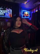 sofia-prive-ontvangst-via-kinky-66314b5d0dca79001aeaa6cb