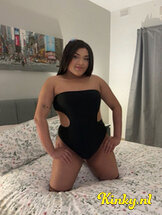 sofia-prive-ontvangst-via-kinky-664b8a40dc1c94001adb27e7