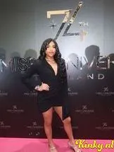 sofia-prive-ontvangst-via-kinky-6923fbd22ae1c70012231b35