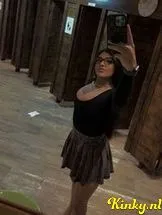 sofia-prive-ontvangst-via-kinky-690146f932844c0013f6295d