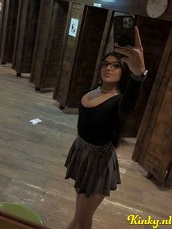 sofia-prive-ontvangst-via-kinky-690146f932844c0013f6295d