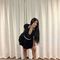 sofia-prive-ontvangst-via-kinky-68beb8d8c6b8b100141b5c97