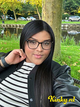 sofia-prive-ontvangst-via-kinky-66a13b224fe11c00137a5a72