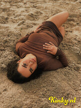 tabata-prive-ontvangst-via-kinky-670198172ed47d00148e18c4