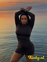 tabata-prive-ontvangst-via-kinky-6701979303443f0013631443