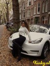 tabata-prive-ontvangst-via-kinky-68f0b8d3034a850013eabeeb