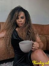 tabata-prive-ontvangst-via-kinky-68e90c53b6e471001315fe69