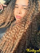 tabata-prive-ontvangst-via-kinky-68d5d49a6414c600131a4efd