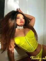 tabata-prive-ontvangst-via-kinky-64b4ebf6156b0c001964e45b