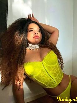 tabata-prive-ontvangst-via-kinky-64b4ebf6156b0c001964e45b