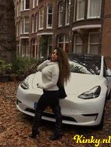 tabata-prive-ontvangst-via-kinky-68f0b79df2706a00138de8af