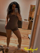 tabata-prive-ontvangst-via-kinky-678a2c2778eb440014820b0a