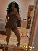 íris-prive-ontvangst-via-kinky-678a2c2778eb440014820b0a