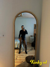 tabata-prive-ontvangst-via-kinky-678a2c287ddc4f0013c75fdb