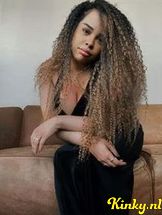 tabata-prive-ontvangst-via-kinky-68e913d37e9b92001310c37c