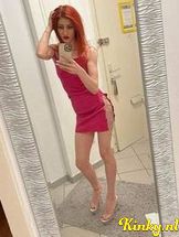 maya-prive-ontvangst-via-kinky-682590ca43e4b9001386b6db