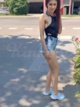 maia-prive-ontvangst-via-kinky-69d499660d6f290012181907