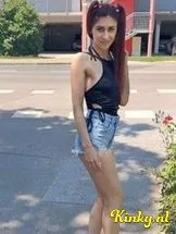 maya-prive-ontvangst-via-kinky-699c2131abfa510013c47d2d