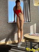 oana-prive-ontvangst-via-kinky-68dfbd8ac6c1e00013daadab