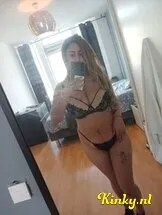 natali-prive-ontvangst-via-kinky-67cedd2bd3e9080013a541df