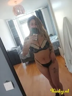 natali-prive-ontvangst-via-kinky-67cedd2bd3e9080013a541df