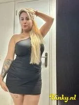 natali-prive-ontvangst-via-kinky-699b47554082b10013ff4978