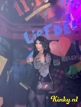 amira-ts-prive-ontvangst-via-kinky-69bb73337a0d17001338a74b