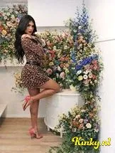 amira-ts-prive-ontvangst-via-kinky-695cfa65c29d420013440564