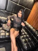amira-ts-prive-ontvangst-via-kinky-6a2a94c99eee4500141b0f63