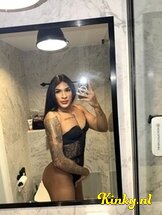 amira-ts-prive-ontvangst-via-kinky-66de591f31ef690013f96990