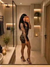 amira-ts-prive-ontvangst-via-kinky-6a2826909eee4500141b0b6b