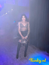 amira-ts-prive-ontvangst-via-kinky-678dce1f77be71001330e8d7