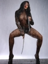 amira-ts-prive-ontvangst-via-kinky-67e43bf7f2718a001343c764
