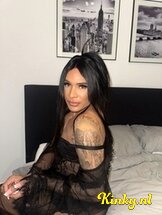 amira-ts-prive-ontvangst-via-kinky-6759b5218d1e4a0013e7f3fb