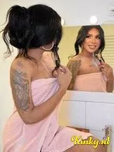 amira-ts-prive-ontvangst-via-kinky-694a5fdcb6564e00135ef30b