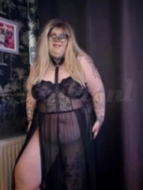 marloes-virtual-sex-via-kinky-6982059ebe88c300149a9fd2