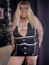 marloes-virtual-sex-via-kinky-6989e280d011810012b9e6f4