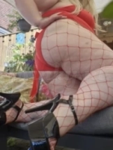 marloes-virtual-sex-via-kinky-6975399095d4d600136747ee