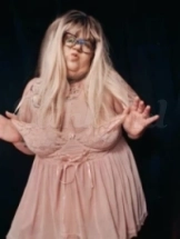 marloes-virtual-sex-via-kinky-697c777dbe88c300149a9b09