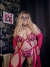 marloes-virtual-sex-via-kinky-6981da2c8e332b0013674cb1