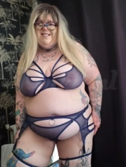 marloes-virtual-sex-via-kinky-69c68643269d1a0013e296db