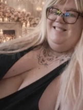 marloes-virtual-sex-via-kinky-69a84e7b0ff55a001321b89d