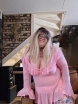 marloes-virtual-sex-via-kinky-69a7f3f289e2b60013f63851