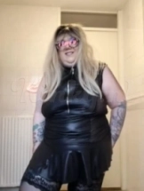 marloes-virtual-sex-via-kinky-69b41c418fe74d0012538112