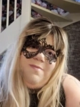 marloes-virtual-sex-via-kinky-67b31e713b24a00014261a14